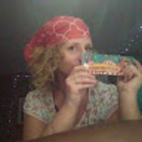 Meet your Posher, Biscuit - Picture 1 of 1